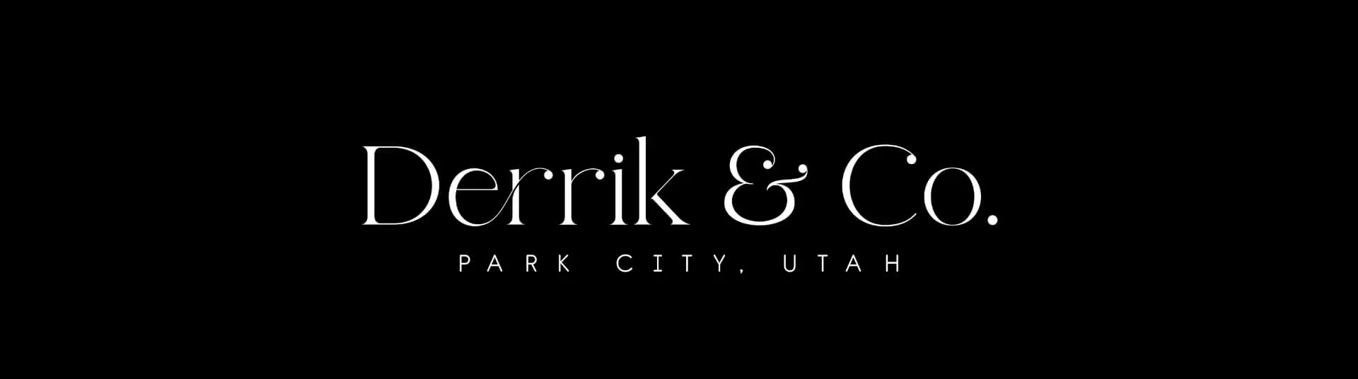 Top Park City Real Estate Team with Derrik Carlson, Holly Carlson, and Grayson West